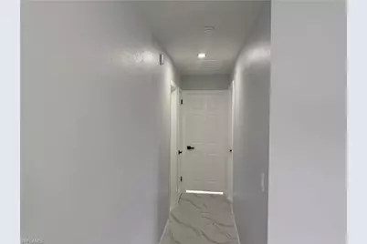 31 Andora St, Lehigh Acres, FL 33936 - Photo 24