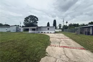 31 Andora St, Lehigh Acres, FL 33936 - Photo 4