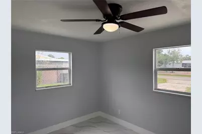 31 Andora St, Lehigh Acres, FL 33936 - Photo 30
