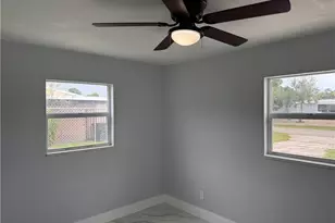 31 Andora St, Lehigh Acres, FL 33936 - Photo 30