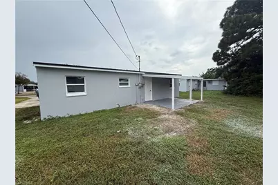 31 Andora St, Lehigh Acres, FL 33936 - Photo 8