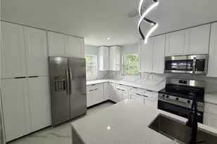 31 Andora St, Lehigh Acres, FL 33936 - Photo 16
