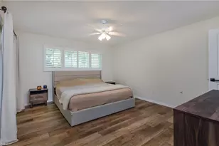 4165 Yarmouth Ct, North Fort Myers, FL 33903 - Photo 14