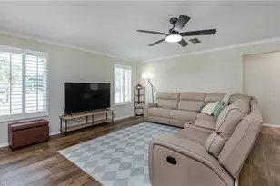 4165 Yarmouth Ct, North Fort Myers, FL 33903 - Photo 6