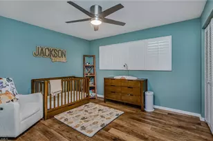 4165 Yarmouth Ct, North Fort Myers, FL 33903 - Photo 18