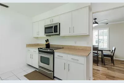 4165 Yarmouth Ct, North Fort Myers, FL 33903 - Photo 12