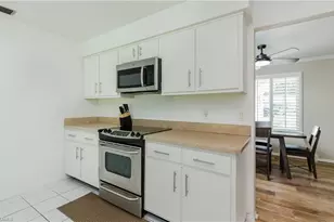 4165 Yarmouth Ct, North Fort Myers, FL 33903 - Photo 12