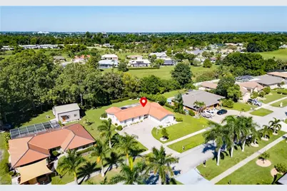 4165 Yarmouth Ct, North Fort Myers, FL 33903 - Photo 36
