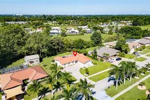 4165 Yarmouth Ct, North Fort Myers, FL 33903 - Photo 36