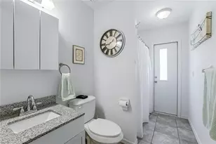 3518 SW 8th Ct, Cape Coral, FL 33914 - Photo 16
