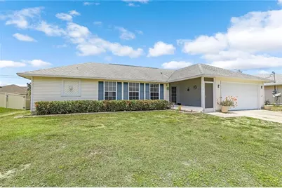 3518 SW 8th Ct, Cape Coral, FL 33914 - Photo 22