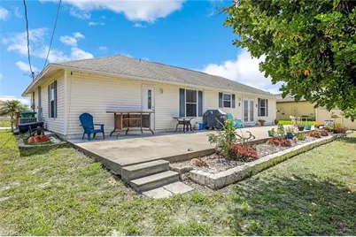3518 SW 8th Ct, Cape Coral, FL 33914 - Photo 20