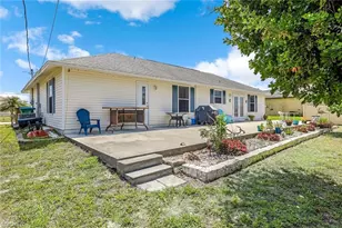 3518 SW 8th Ct, Cape Coral, FL 33914 - Photo 20