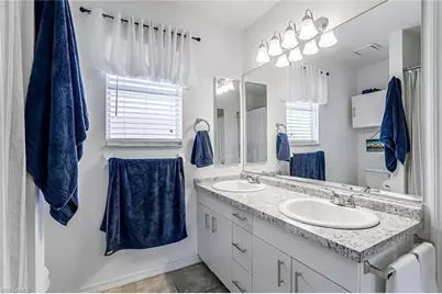 3518 SW 8th Ct, Cape Coral, FL 33914 - Photo 14