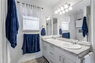 3518 SW 8th Ct, Cape Coral, FL 33914 - Photo 14