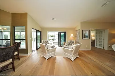 9201 Old Hickory Cir, Fort Myers, FL 33912 - Photo 22
