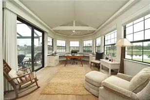 9201 Old Hickory Cir, Fort Myers, FL 33912 - Photo 30