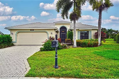 9201 Old Hickory Cir, Fort Myers, FL 33912 - Photo 42