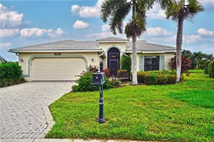 9201 Old Hickory Cir, Fort Myers, FL 33912 - Photo 42