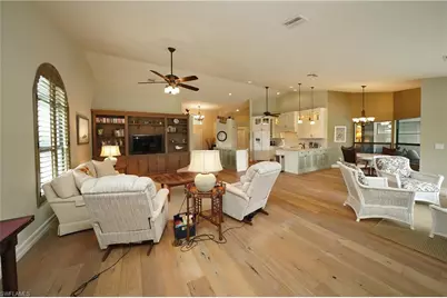 9201 Old Hickory Cir, Fort Myers, FL 33912 - Photo 26