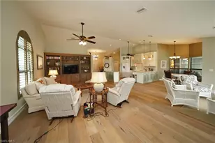 9201 Old Hickory Cir, Fort Myers, FL 33912 - Photo 26