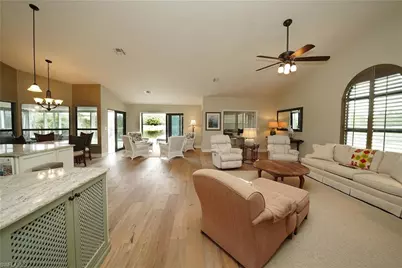 9201 Old Hickory Cir, Fort Myers, FL 33912 - Photo 24