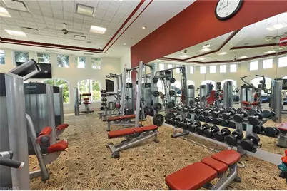9201 Old Hickory Cir, Fort Myers, FL 33912 - Photo 52