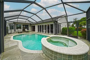 9201 Old Hickory Cir, Fort Myers, FL 33912 - Photo 36