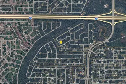 Backensto St, North Port, FL 34291 - Photo 6