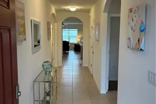 10531 Canal Brook Ln, Lehigh Acres, FL 33936 - Photo 2