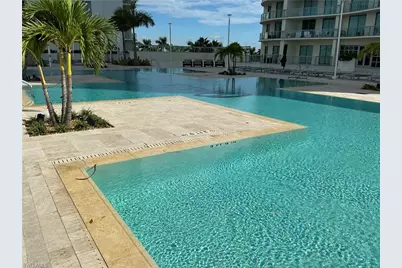 3000 Oasis Grand Blvd S #2903, Fort Myers, FL 33916 - Photo 34