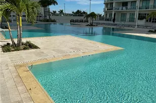 3000 Oasis Grand Blvd S, Fort Myers, FL 33916 - Photo 34