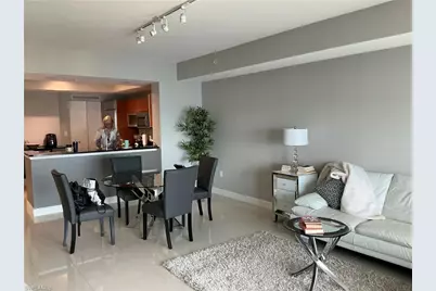 3000 Oasis Grand Blvd S #2903, Fort Myers, FL 33916 - Photo 12