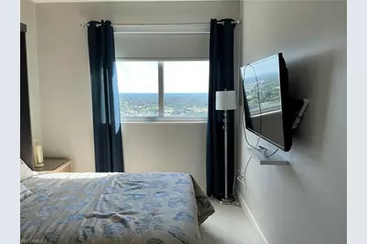3000 Oasis Grand Blvd S #2903, Fort Myers, FL 33916 - Photo 10