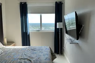 3000 Oasis Grand Blvd S, Fort Myers, FL 33916 - Photo 10