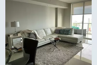 3000 Oasis Grand Blvd S #2903, Fort Myers, FL 33916 - Photo 20