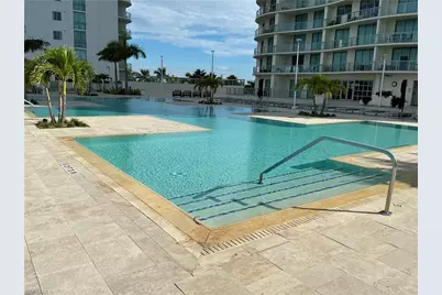 3000 Oasis Grand Blvd S #2903, Fort Myers, FL 33916 - Photo 38