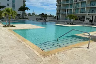 3000 Oasis Grand Blvd S, Fort Myers, FL 33916 - Photo 38