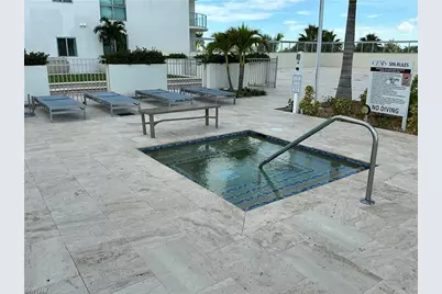 3000 Oasis Grand Blvd S #2903, Fort Myers, FL 33916 - Photo 30