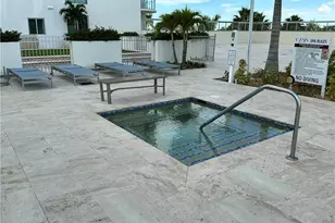 3000 Oasis Grand Blvd S, Fort Myers, FL 33916 - Photo 30