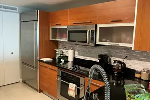 3000 Oasis Grand Blvd S, Fort Myers, FL 33916 - Photo 56