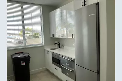 3000 Oasis Grand Blvd S #2903, Fort Myers, FL 33916 - Photo 48