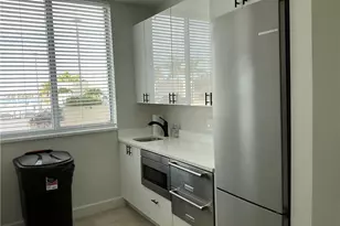 3000 Oasis Grand Blvd S, Fort Myers, FL 33916 - Photo 48