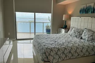 3000 Oasis Grand Blvd S, Fort Myers, FL 33916 - Photo 26