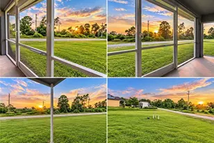 3001 Fifty First St SW, Lehigh Acres, FL 33976 - Photo 4