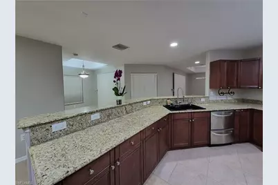 3001 Fifty First St SW, Lehigh Acres, FL 33976 - Photo 24