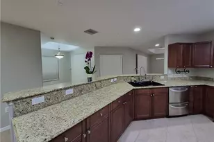 3001 Fifty First St SW, Lehigh Acres, FL 33976 - Photo 24