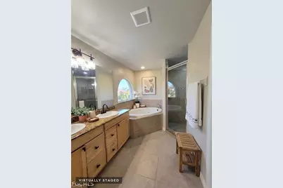 3001 Fifty First St SW, Lehigh Acres, FL 33976 - Photo 10