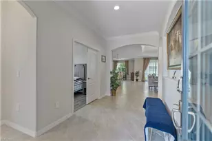 17339 Palmetto Pass Ln, Punta Gorda, FL 33982 - Photo 4