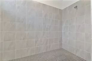 17339 Palmetto Pass Ln, Punta Gorda, FL 33982 - Photo 18